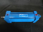 Te10haca1fa10000 Eaton Vickers Hydraulic Cylinder