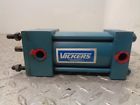 Te22ewca1aa02800 Vickers Pneumatic Cylinder 250