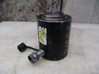 Ra-552 Team Jack Stroke Works Power 55 Spx 8 Aluminum Tons 1 2 Great Cylinder