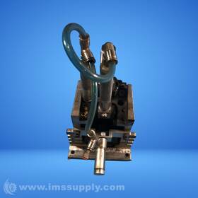 22000209 Tekno Guide Cylinder Usip