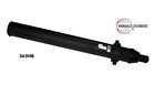 S63mb-8-160 Telescopic Cylinder Parker