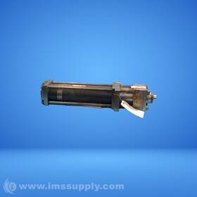 Hc-80x800 Tesco Hydraulic Cylinder Usip