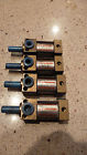 Tf 3-4x1-2 Mosier Industries 3-4