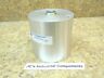 Tf-321-x Fabco Air Bore Stroke Pneumatic Cylinder
