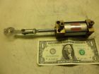 Tf-l 11 Mosier Ind Hydraulic
