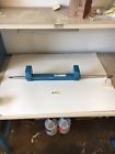 Tf26caxa1fft6853 Eaton Vickers New Hydraulic