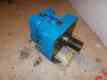 Tg09tagdxaaca001-sh2t-14b-2s Hydraulic 2 Stroke Vickers Cylinder Tj 14 Bore