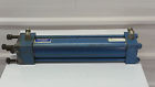 Tg22eaca 3aa12000 Vickers T-j Series