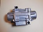 Th-1000-33fm-49-jd-01 Th100033fm49jd01 Parker Hydraulic Thermal Bypass Valves Th Series New