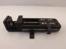 T40067 Thk Kp33a Lm Guide Actuator Kr