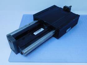2da1200bl12 Thomson Inch Linear Guide T149236