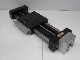2db120ubfl Thomson 20 Inch Long Linear Motion Superslide System T166945