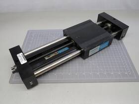 2db12oubf-sl18 Thomson Superslide Linear Motion Unit T163913