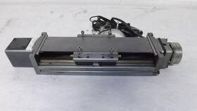 2hbm10-24346d Thomson Linear Motion Actuator T29775
