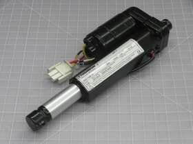 Ds24-17a08-157 Thomson Linear Actuator T208641