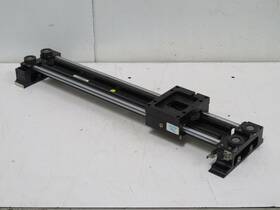 2da08k0a18773d Thomson Industries Linear Motion Systems T181262