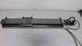 2hbm20-24459d Thomson Mcg 3486-me9135 Linear Motion Actuator