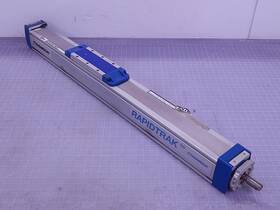 Tg06k207-a00x061 Thomson Rapitrak Actuator T117576