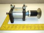 Thp3x2ffa-as-k-mr-v Pneumatic Cylinder