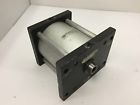 Thp5x4ffa Cylinder Bore Stroke Ports Npt