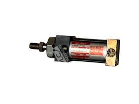 Etsr-3 Tiny Tim Mosier Etfc-3/8 1-1/8x1 Pneumatic Cylinder Etsr-3/8