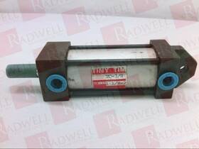 Tiny Tim Tc-3/8-1/8x2 / Tc3818x2 Used
