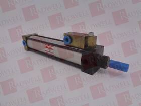 Vtsr-sv20-3 Tiny Tim Vtsr-sv20-3/8 / Vtsrsv2038 Used
