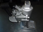 Tj109ls Simplex Enerpac New 10
