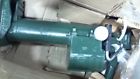 Tjh109 Simplex Steel Heavy Duty 812761021138