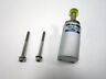Tky-h-10x10 Parker Schrader Bellows Cylinder Pull Style