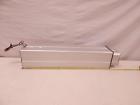 Tlg10-ad6xx-101 Ch 4410 Magnetic Elektromotoren Ag Linear Actuator