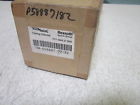Tm-058887-00182 Rexroth Pneumatic Cylinder New In Box