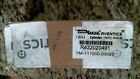 Tm-111000-03020 Taskmaster Aventics Cylinder Shipping