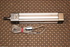 Tm-81000-03070 Tm-81000 Rexroth Pnuematic Cylinder Smc Sensor New