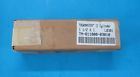 Tm-811000-03010 Taskmaster Ii Cylinder
