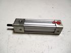 Tm-813000-03040 Taskmaster Pneumatic Cylinder Used