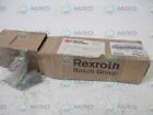Tm-821000-03080 Rexroth Pneumatic Cylinder New In Box