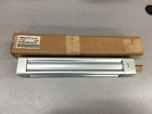 Tm821000-3120 Rexroth New In Box Taskmaster Pneumatic Cylinder