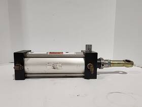 V313218.b01 Tmac Mac / Bimba Bore/stroke 3.25 Inch 7