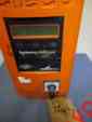 Tmem-114-15-u-10 100 Manger Tigthening Tmem Cooper Controler