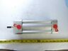 Tmi133300-3050 Rexroth Pneumatic Air Cylinder New