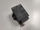 Tnslr-q42twd-h1147 Turck Rfid Read Write Head Used Automation Component
