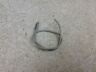 C8904g Toh Ckd Reed Switch