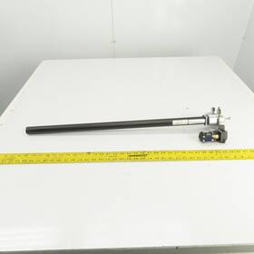 10020050 Tol-o-matic Cable Cylinder F/0 343732 00 Parts/repair