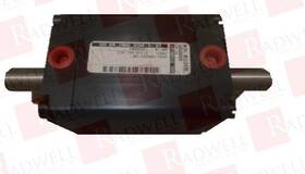 1825-0004 Tol O Matic / 18250004 Used