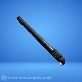 2023957 Tol-o-matic Pneumatic Cylinder Usip