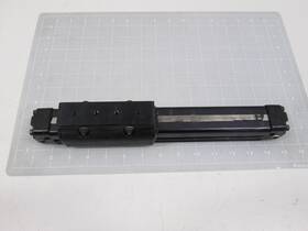 T61158 Tol-o-matic Bc2#326289 Rotary Actuator