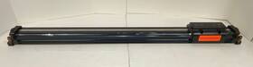 Sk38.000 Tol-o-matic Bc220 Fm2 Solid Bearing Rodless Pneumatic Band Air Cylinder