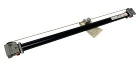 233220 Tol-o-matic Cc#233220 Cable Cylinder 1 Inch Bore 24 Stroke Cc10 Sk24