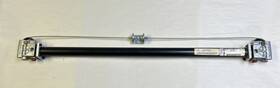 Cc07sk21 Tol-o-matic Cable Cylinder Assembly